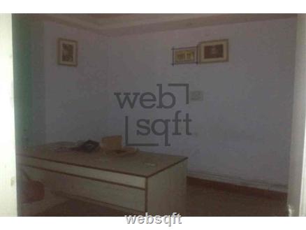Office Space for Rent in Hyderabad